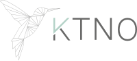 Logo KTNO