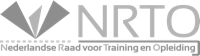 Logo NRTO